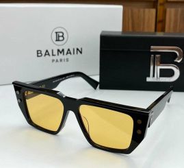 Picture of Balmain Sunglasses _SKUfw43142527fw